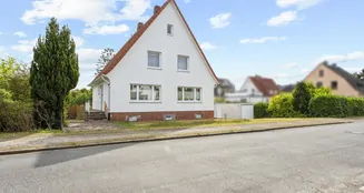 von_poll_real_estate_property_25346053_image_3