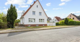 von_poll_real_estate_property_25346053_image_3