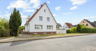 von_poll_real_estate_property_25346053_image_3