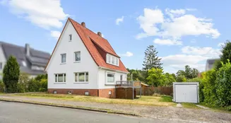 von_poll_real_estate_property_25346053_image_0