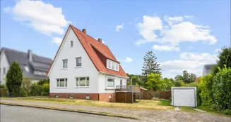 von_poll_real_estate_property_25346053_image_0