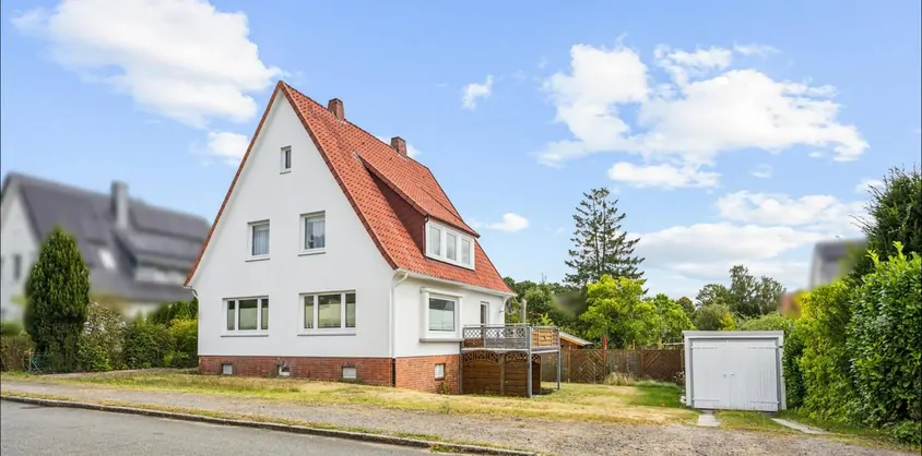 von Poll Immobilien GmbH