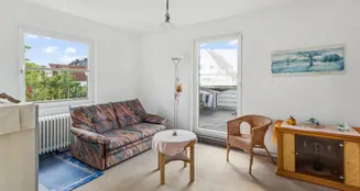 von_poll_real_estate_property_25346053_image_9