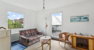 von_poll_real_estate_property_25346053_image_9