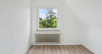 von_poll_real_estate_property_25346053_image_15