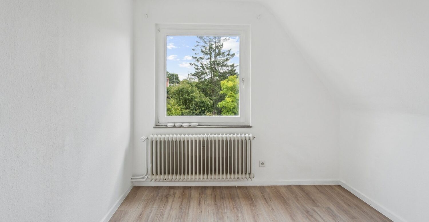 Kammer OG
