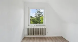 von_poll_real_estate_property_25346053_image_15