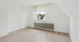 von_poll_real_estate_property_25346053_image_17