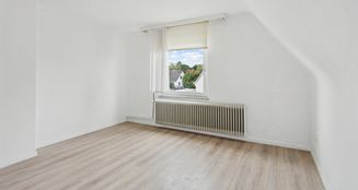 von_poll_real_estate_property_25346053_image_17