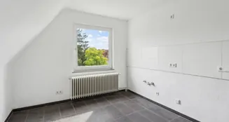 von_poll_real_estate_property_25346053_image_13