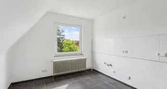 von_poll_real_estate_property_25346053_image_13