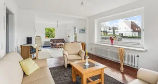 von_poll_real_estate_property_25346053_image_8