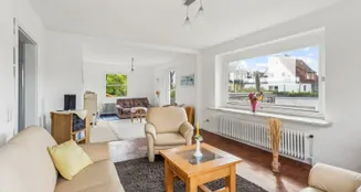 von_poll_real_estate_property_25346053_image_8