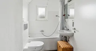 von_poll_real_estate_property_25346053_image_10