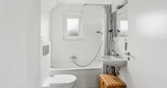 von_poll_real_estate_property_25346053_image_10