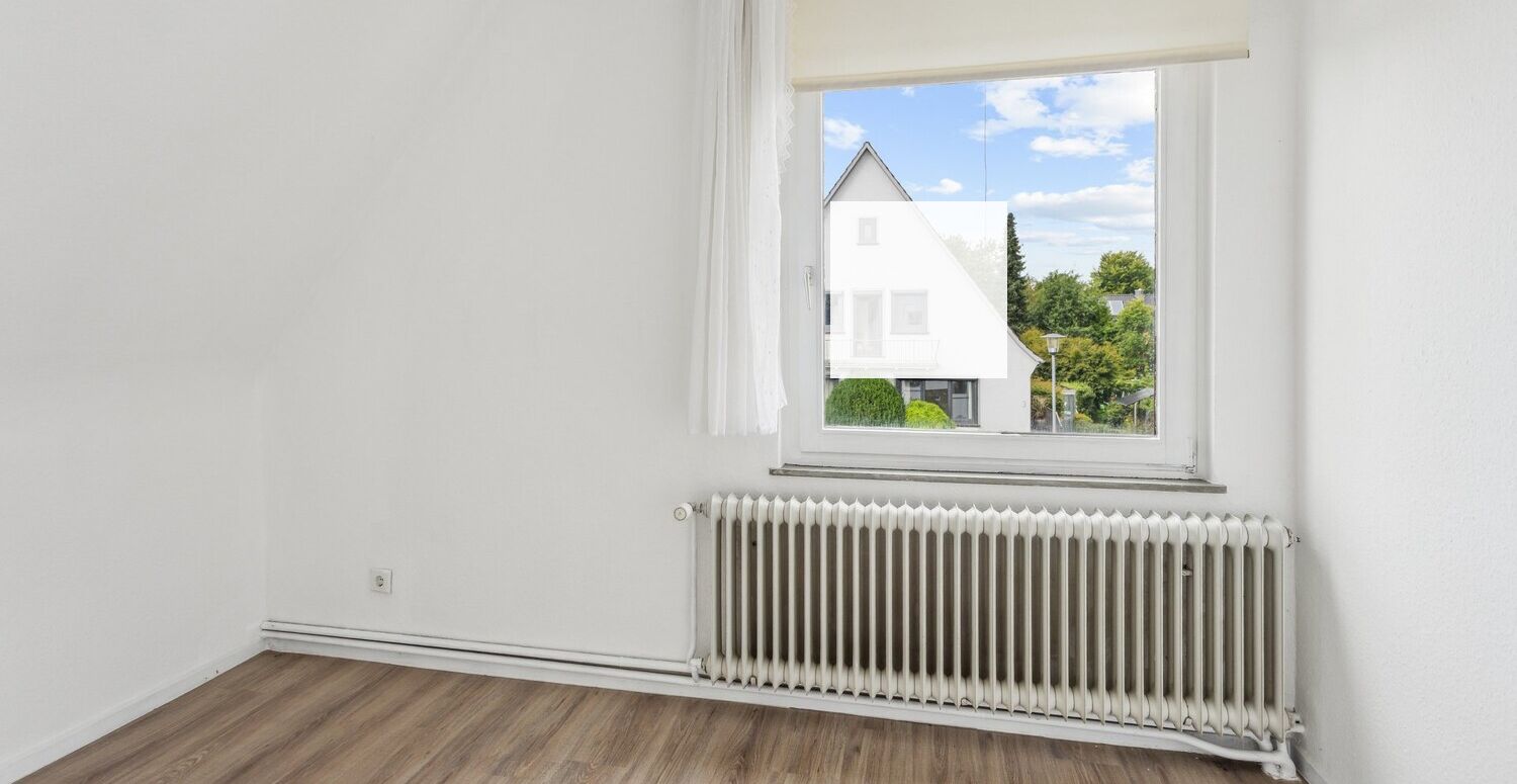 Kammer OG
