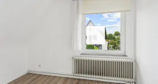 von_poll_real_estate_property_25346053_image_16