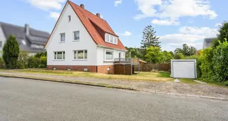 von_poll_real_estate_property_25346053_image_1