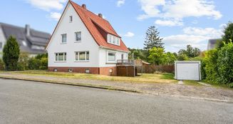 von_poll_real_estate_property_25346053_image_1