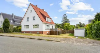 von_poll_real_estate_property_25346053_image_1