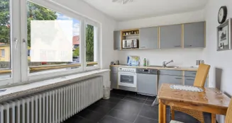 von_poll_real_estate_property_25346053_image_5