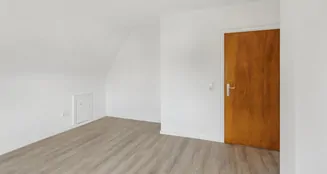 von_poll_real_estate_property_25346053_image_18