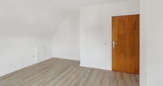 von_poll_real_estate_property_25346053_image_18
