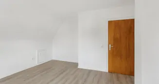 von_poll_real_estate_property_25346053_image_18