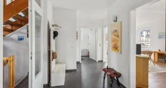 von_poll_real_estate_property_25346053_image_4