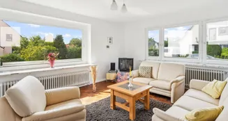 von_poll_real_estate_property_25346053_image_7