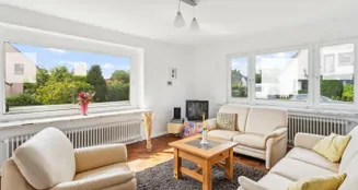 von_poll_real_estate_property_25346053_image_7