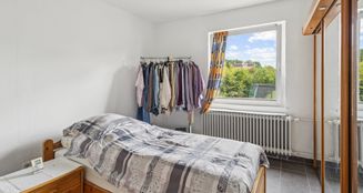 von_poll_real_estate_property_25346053_image_6