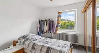 von_poll_real_estate_property_25346053_image_6