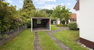 von_poll_real_estate_property_25346024_image_4