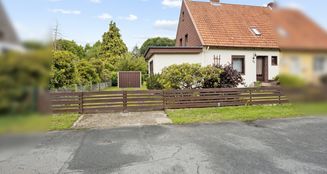von_poll_real_estate_property_25346024_image_5