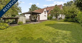 von_poll_real_estate_property_25346024_image_0