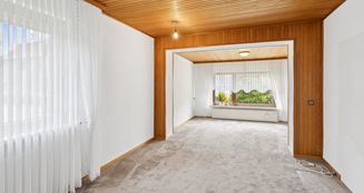von_poll_real_estate_property_25346024_image_6