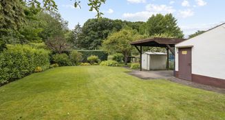 von_poll_real_estate_property_25346024_image_2