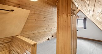 von_poll_real_estate_property_25346024_image_13