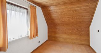 von_poll_real_estate_property_25346024_image_10