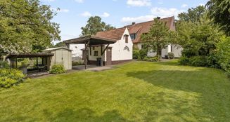 von_poll_real_estate_property_25346024_image_0