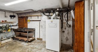 von_poll_real_estate_property_25346024_image_14