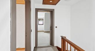 von_poll_real_estate_property_25346024_image_9