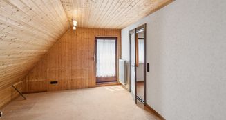 von_poll_real_estate_property_25346024_image_11