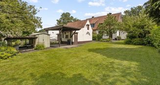 von_poll_real_estate_property_25346024_image_1