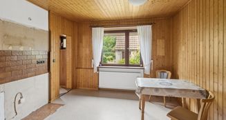 von_poll_real_estate_property_25346024_image_7