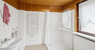 von_poll_real_estate_property_25346024_image_8