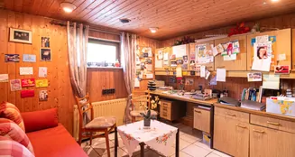 von_poll_real_estate_property_25346006_image_23