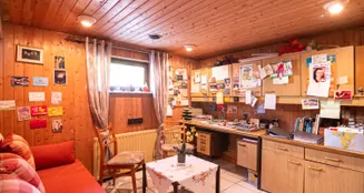 von_poll_real_estate_property_25346006_image_23