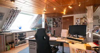 von_poll_real_estate_property_25346006_image_17